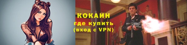 МДПВ Майский