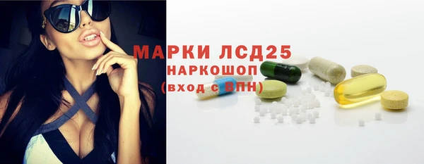 стафф Туринск
