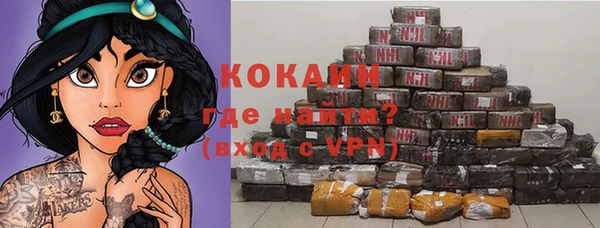 МДПВ Майский
