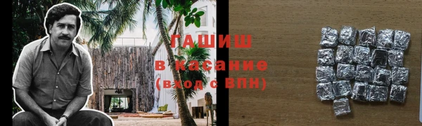 PSILOCYBIN Магас