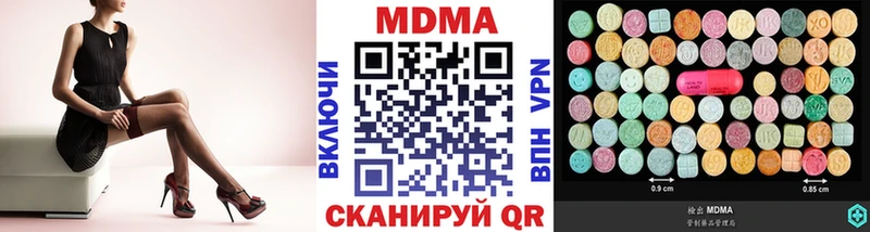 как найти закладки  Шарья  MDMA молли 